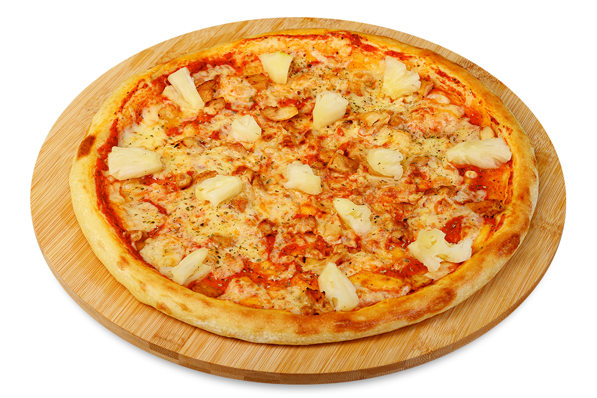 картинка Гавайи 25 см от магазина Sushi-Love