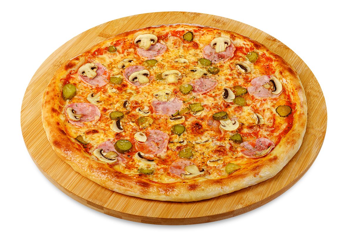 картинка Мит Лав 35 см от магазина Sushi-Love