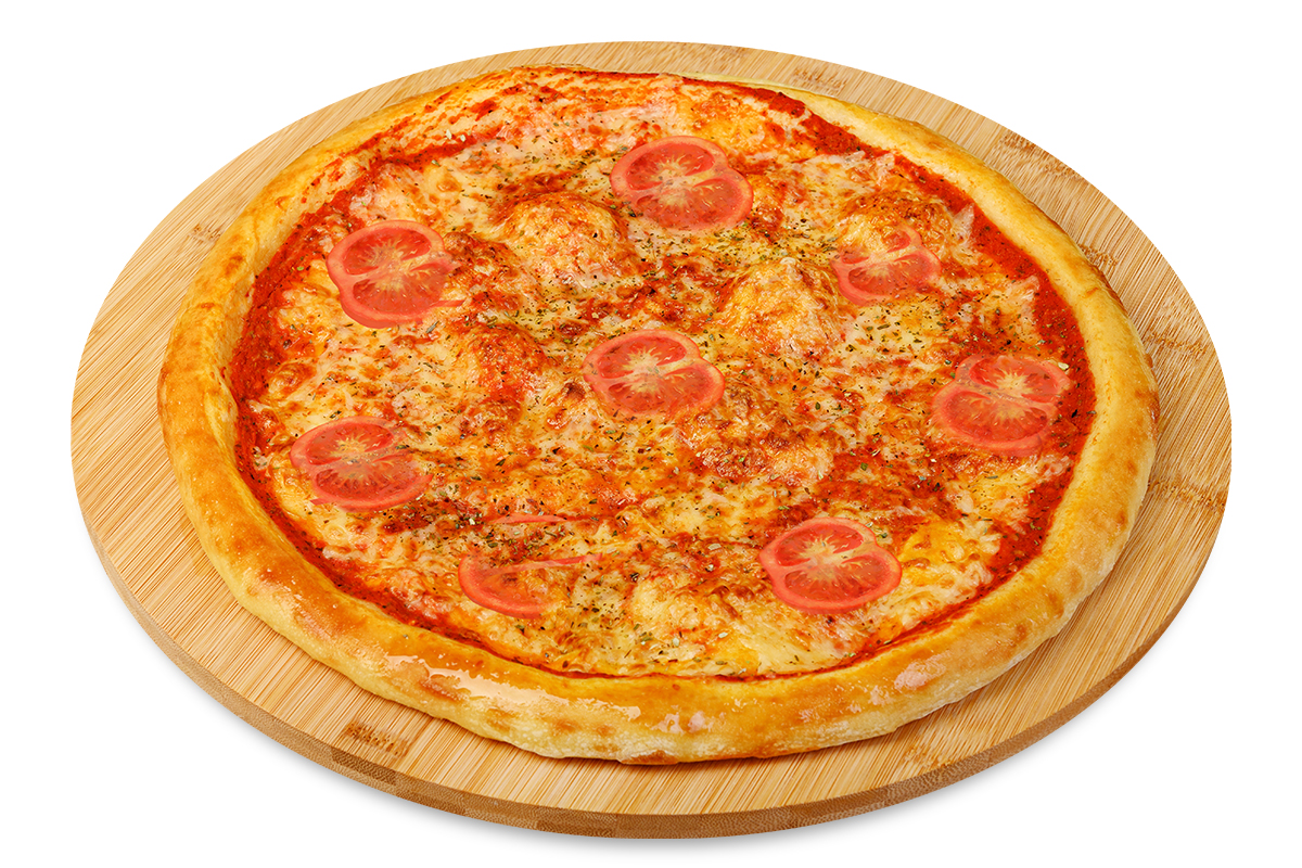 картинка Маргарита 35 см от магазина Sushi-Love